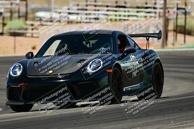 media/Jun-07-2025-Speed Ventures (Sat) [[b125dfaa5b]]/Black group/Session 3 (Turn 4)/